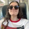 itscole47