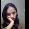 edytha_bintang