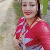 radhikalamichhane93