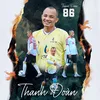huynh_doan68