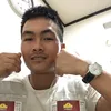 quyhao1993