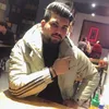 قصي حسن