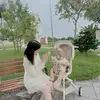 embeshin2