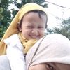 ainidewi4