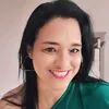 andreaamaromoreir