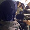 meryempetekk_