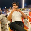 razzaqjani77