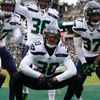 cavs_indians_seahawks