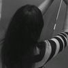 dreamgirl973646