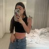 eliya.shaked