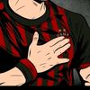user092652899