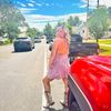 taylorlindsaykittle
