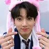 armyforever600