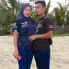 shiema_hairie