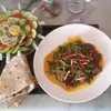 mohsinsmomkitchen
