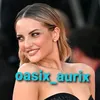 oasix_aurix