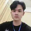 Thành Long