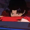 katssssuragi