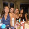 ella_glynn_