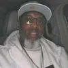 darryll.jones