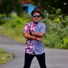 arjun_thapa_59