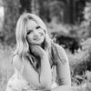 allie.gilbreath