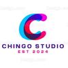 chingo_studio