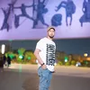 ahmed.a.med