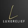 luxerelief