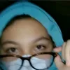 likeduck_