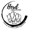 herdcreations