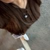 qrxmxst