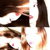 turix_0