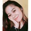 yuliyanti_eza