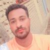sulimanmohmmed