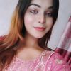 simran_prity