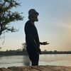 gurukota_zw