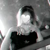 _fasolka_520_