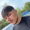 yusuf_tn4