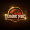 _dino_nerd_