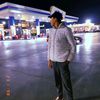 youssefatef203