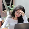 hanhsour