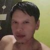 gareng9847