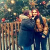 ema_mina_13