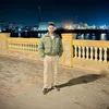 ahmad2bdou
