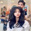 hair_w0lrd