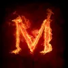 manrajsingh.15