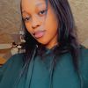 filwe.m28