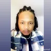 yunggunna3