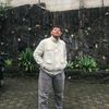 damar_gans2